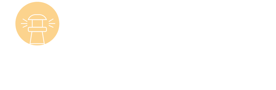 Southern Mystique